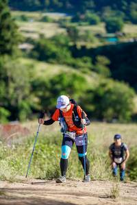 BIB: 
                            <button type="button" onclick="openModal(19147365)" class="btn btn-primary btn-sm float-right btn-popup" data-toggle="modal" data-target=".modal-high-quality">
                        <i class="fas fa-shopping-cart"></i> Add to Cart
                    </button>
                                            <button type="button" onclick="isThisMe(19147365, true)" class="btn btn-success btn-sm float-right btn-popup btn-isme hidden" data-toggle="tooltip" data-placement="bottom" title="นี่คือรูปของคุณใช่ไหม คลิกที่นี่เพื่อเอาเข้าอัลบั้ม">
                        <i class="fas fa-plus"></i> Add to album
                    </button>
                    <button type="button" onclick="isThisMe(19147365, false)" class="btn btn-warning btn-sm float-right btn-popup btn-isnotme hidden">
                        <i class="fas fa-ban"></i> Remove from album
                    </button>